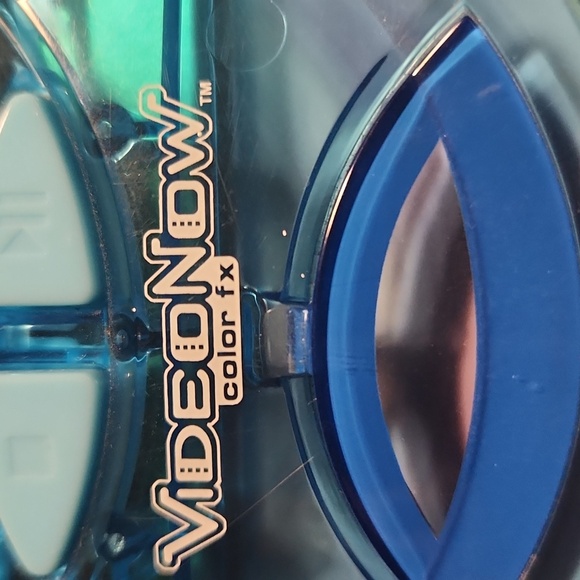 VideoNow Color blue - Picture 4 of 6